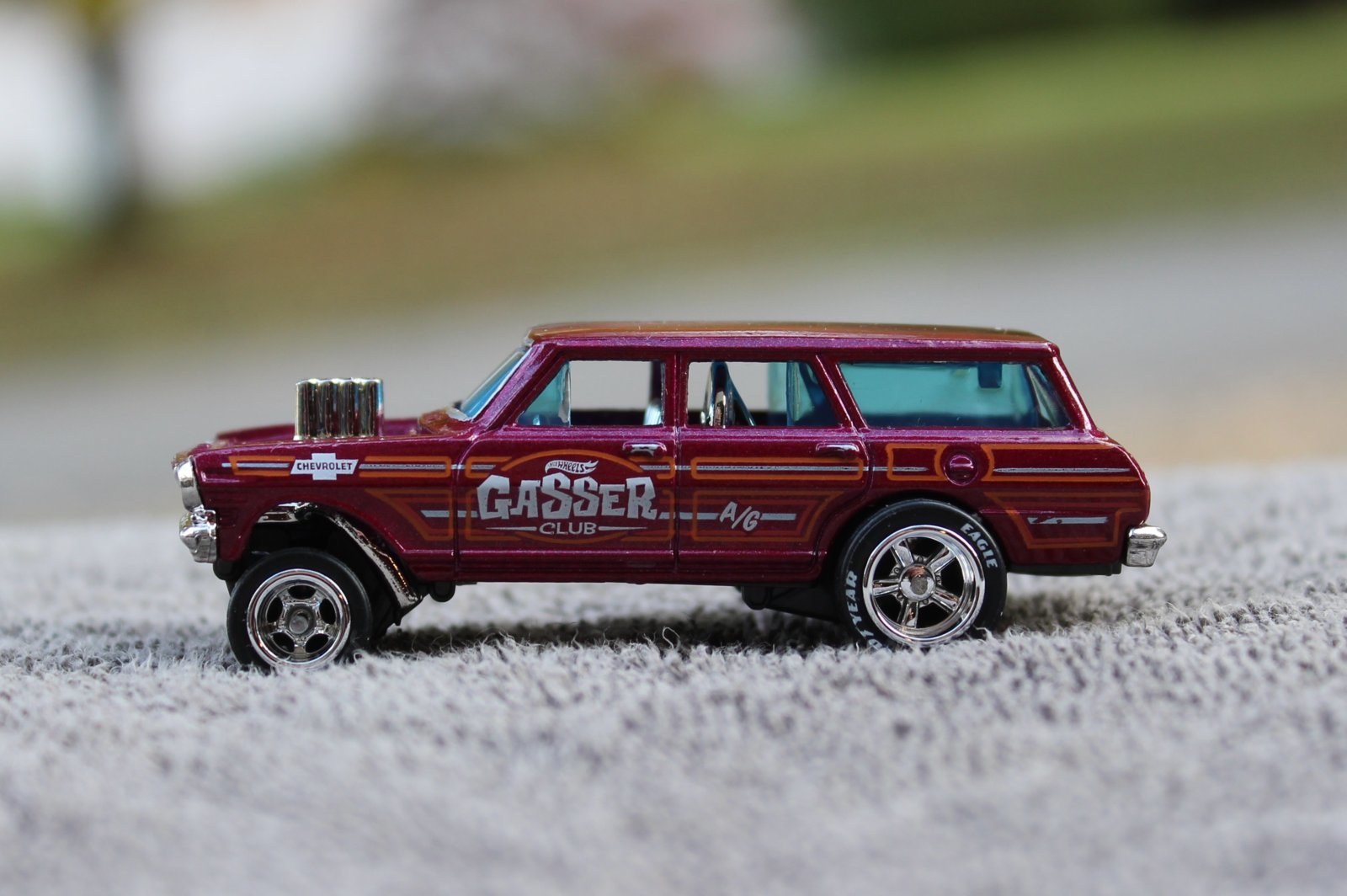 hot wheels shoot 1023 137.jpg