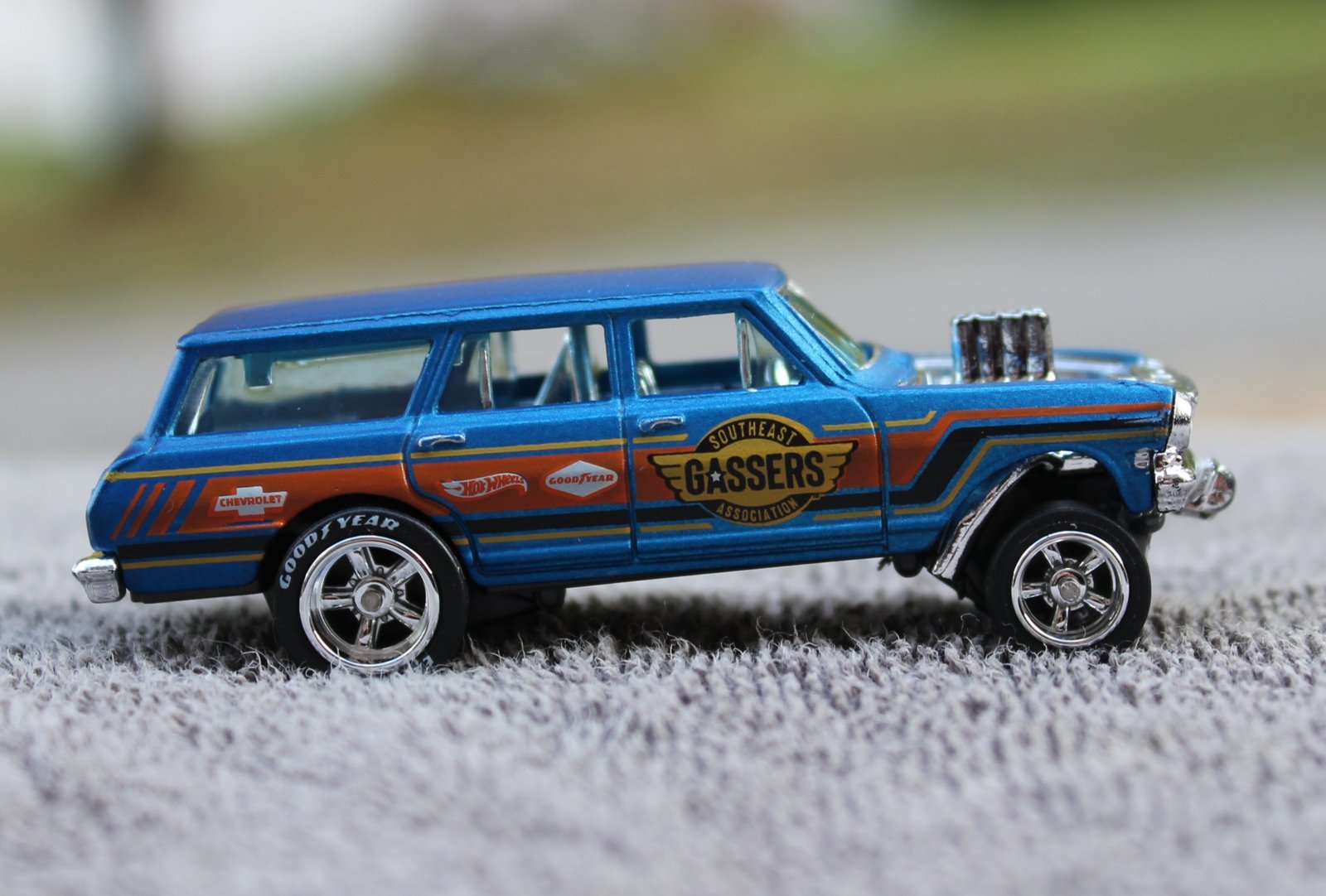 hot wheels shoot 1023 143.jpg