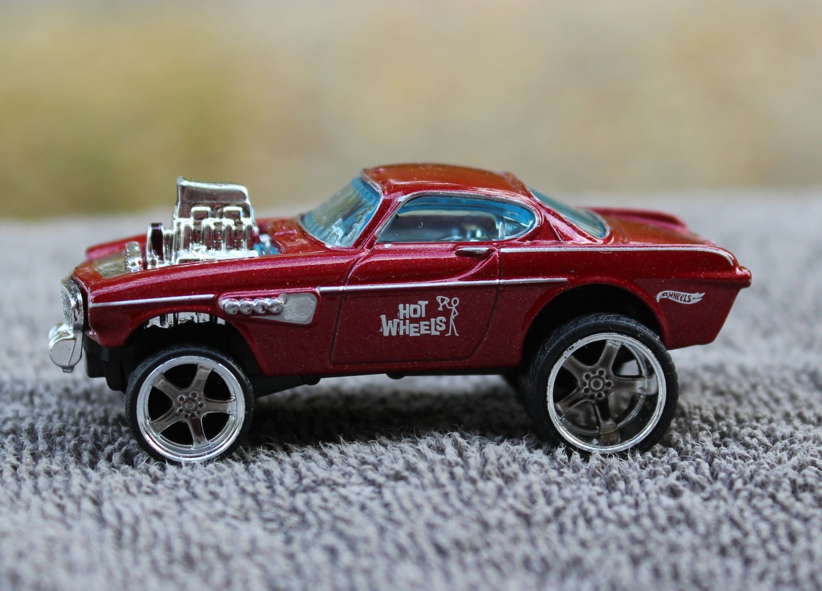 hot wheels shoot 1023 145.jpg