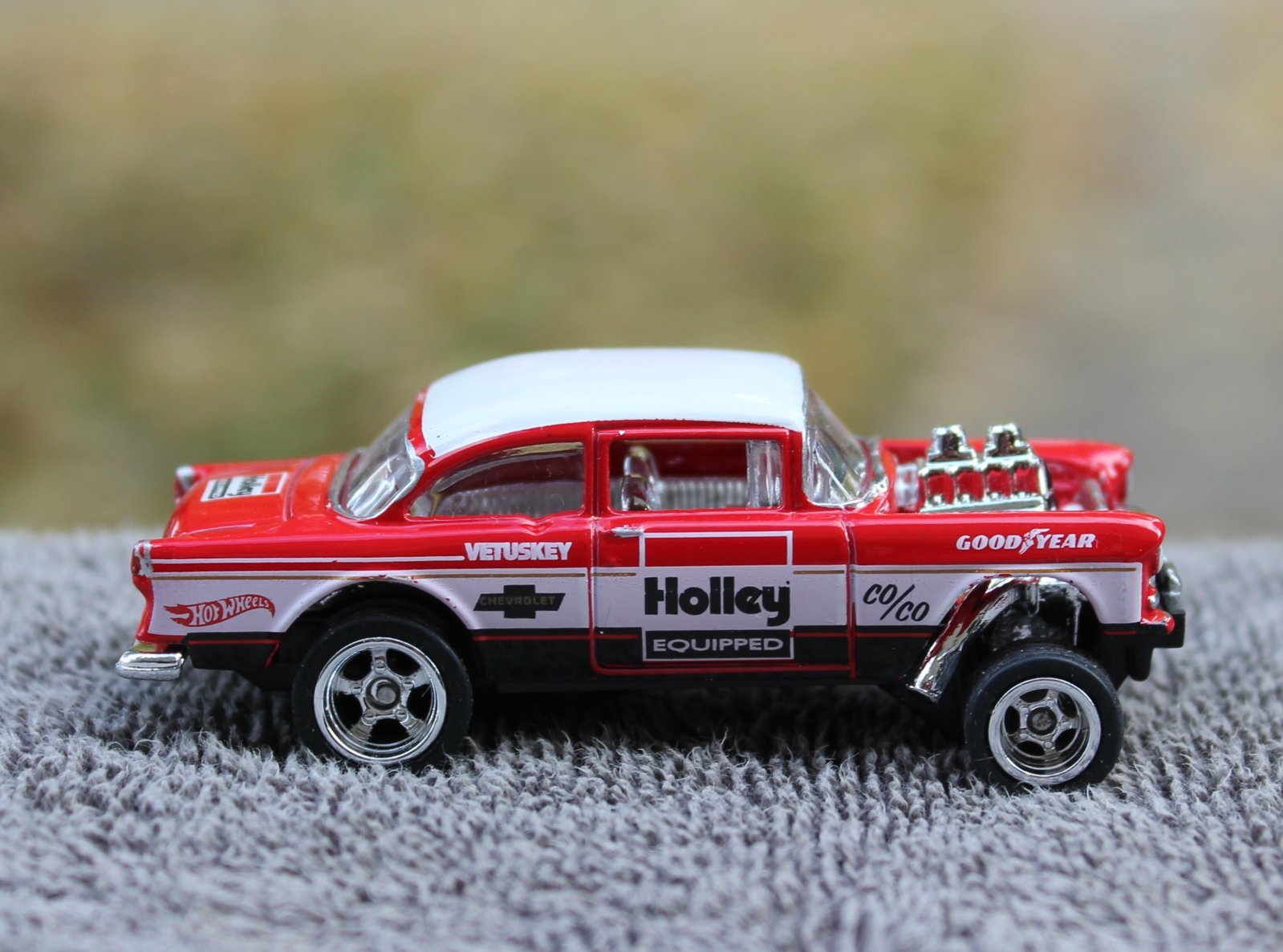 hot wheels shoot 1023 149.jpg