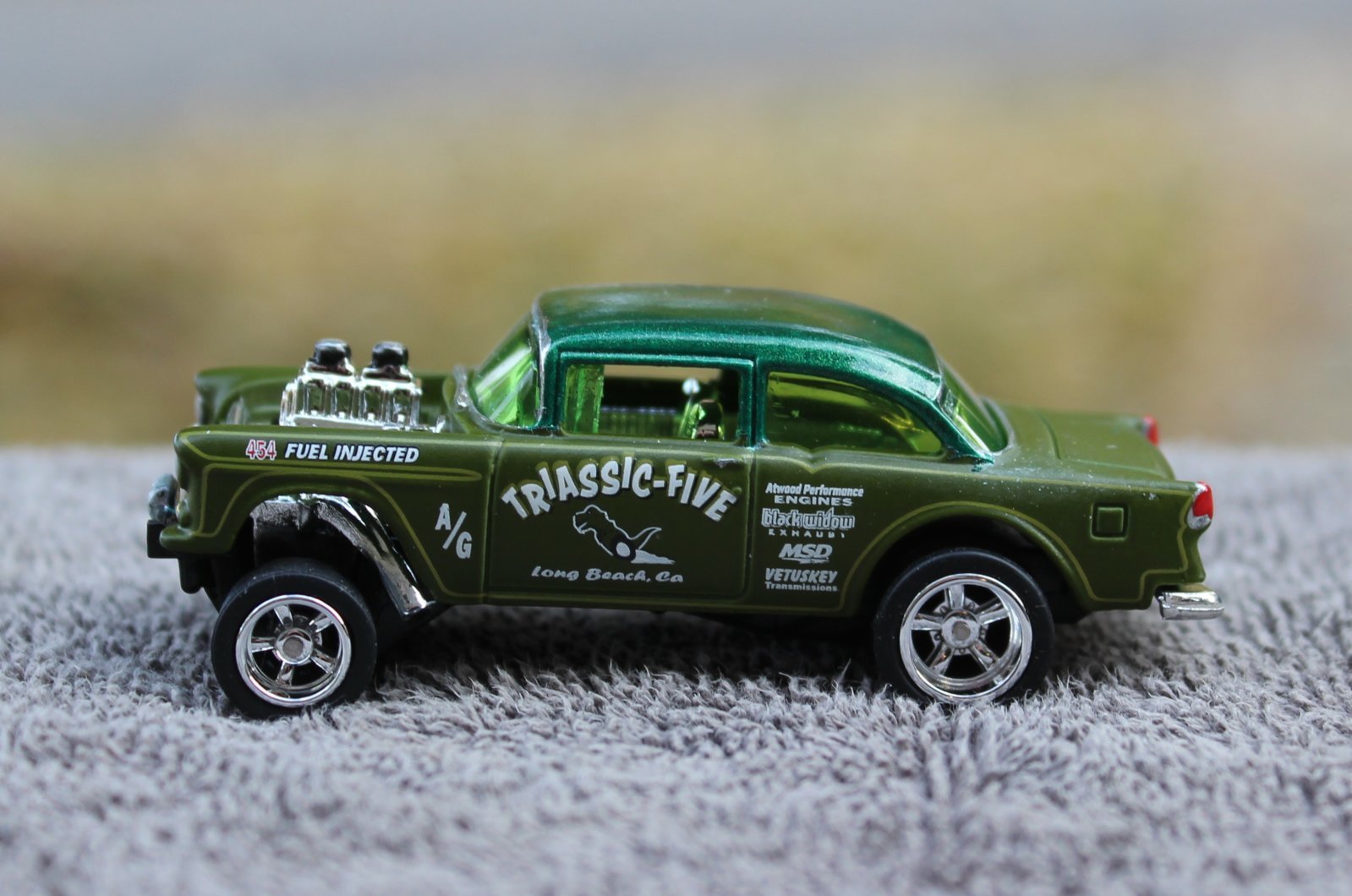 hot wheels shoot 1023 152.jpg