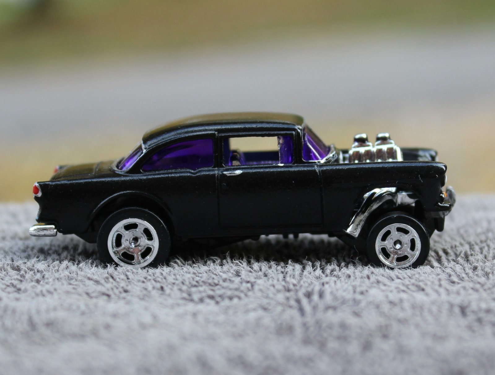 hot wheels shoot 1023 155.jpg