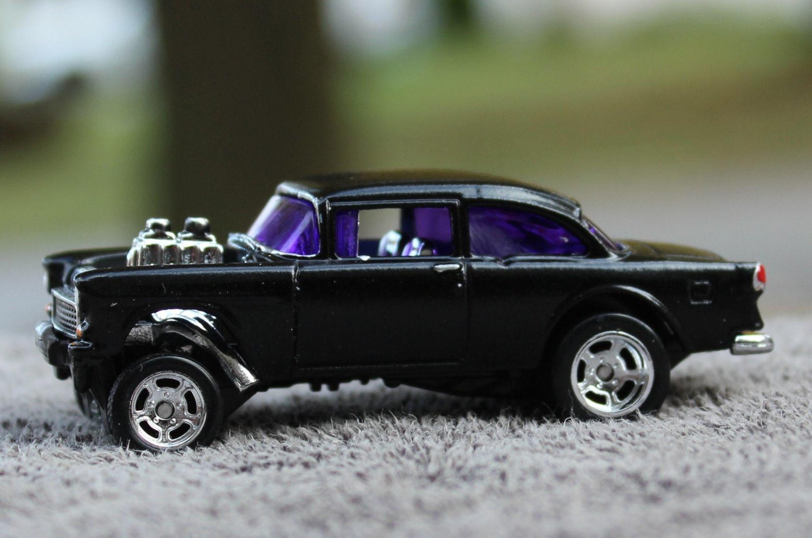 hot wheels shoot 1023 158.jpg