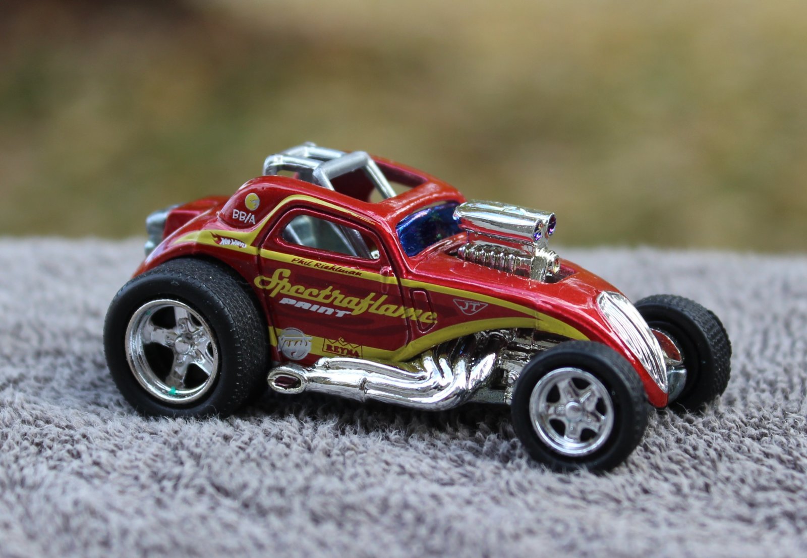 hot wheels shoot 1023 160.jpg