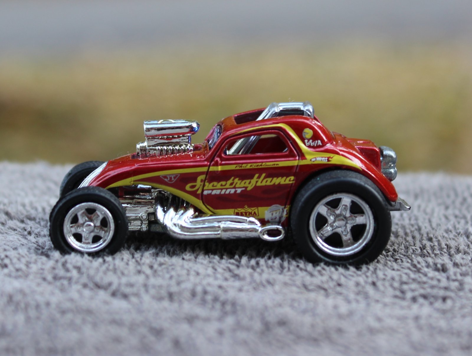 hot wheels shoot 1023 161.jpg
