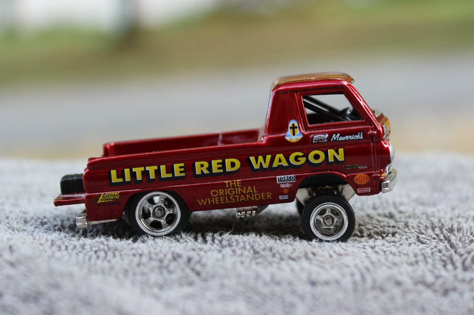 hot wheels shoot 1023 164.jpg