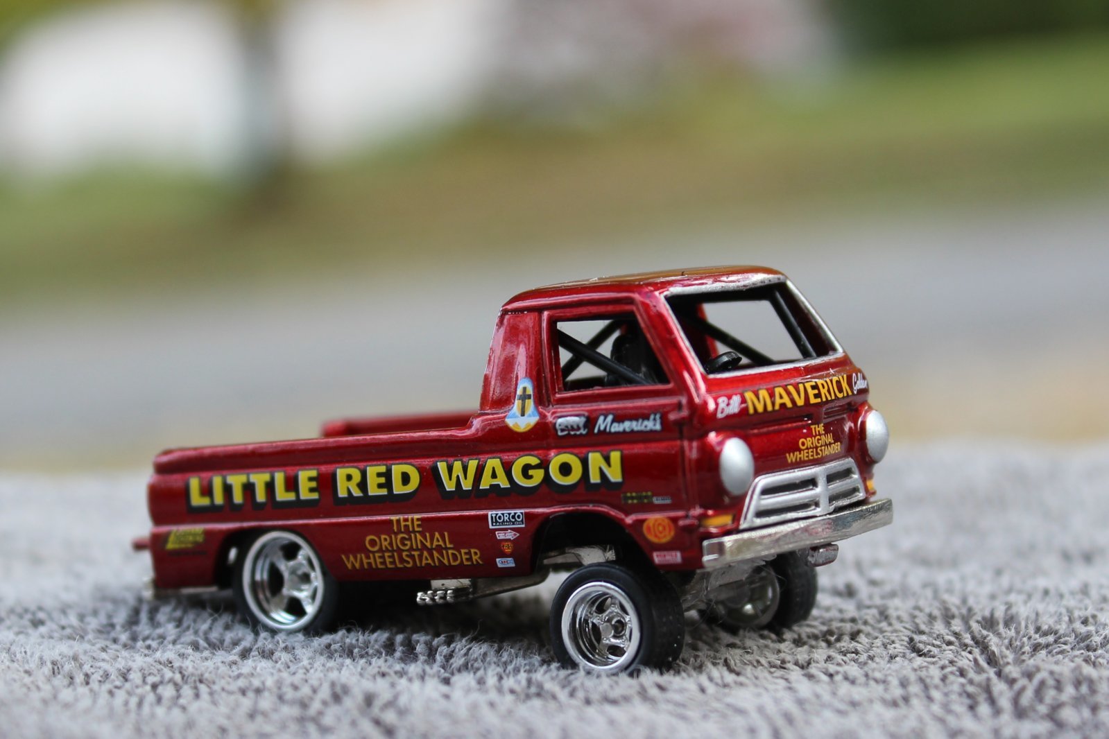 hot wheels shoot 1023 165.jpg