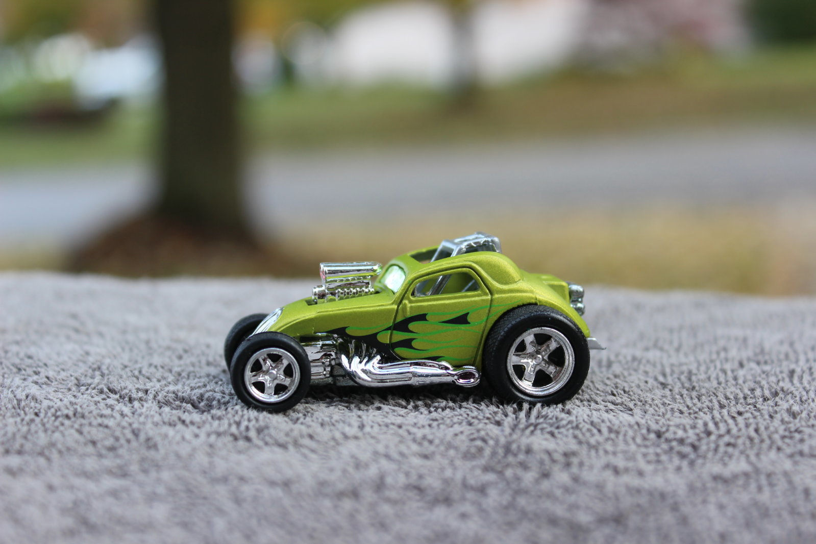 hot wheels shoot 1023 166.jpg
