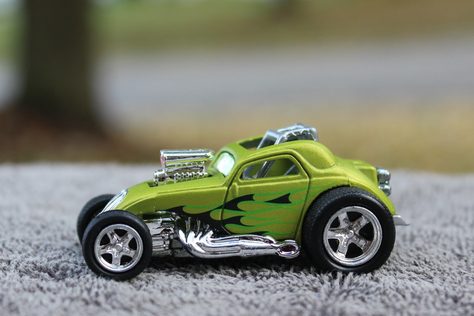 hot wheels shoot 1023 166.jpg