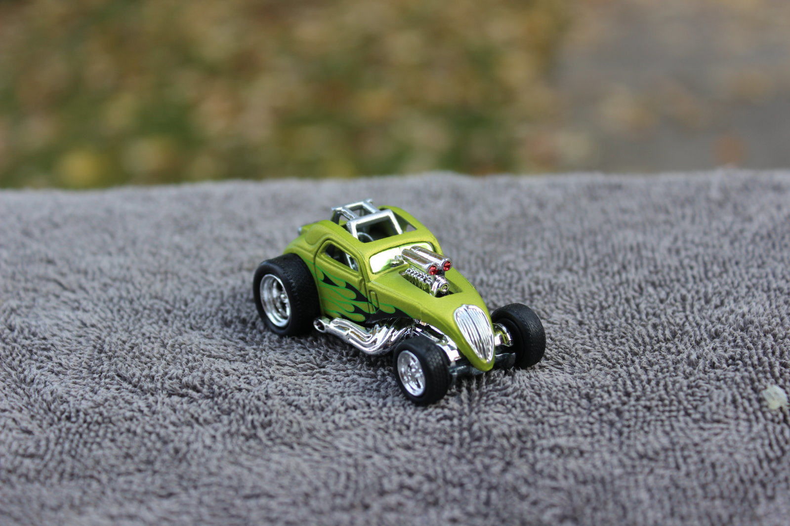 hot wheels shoot 1023 169.jpg