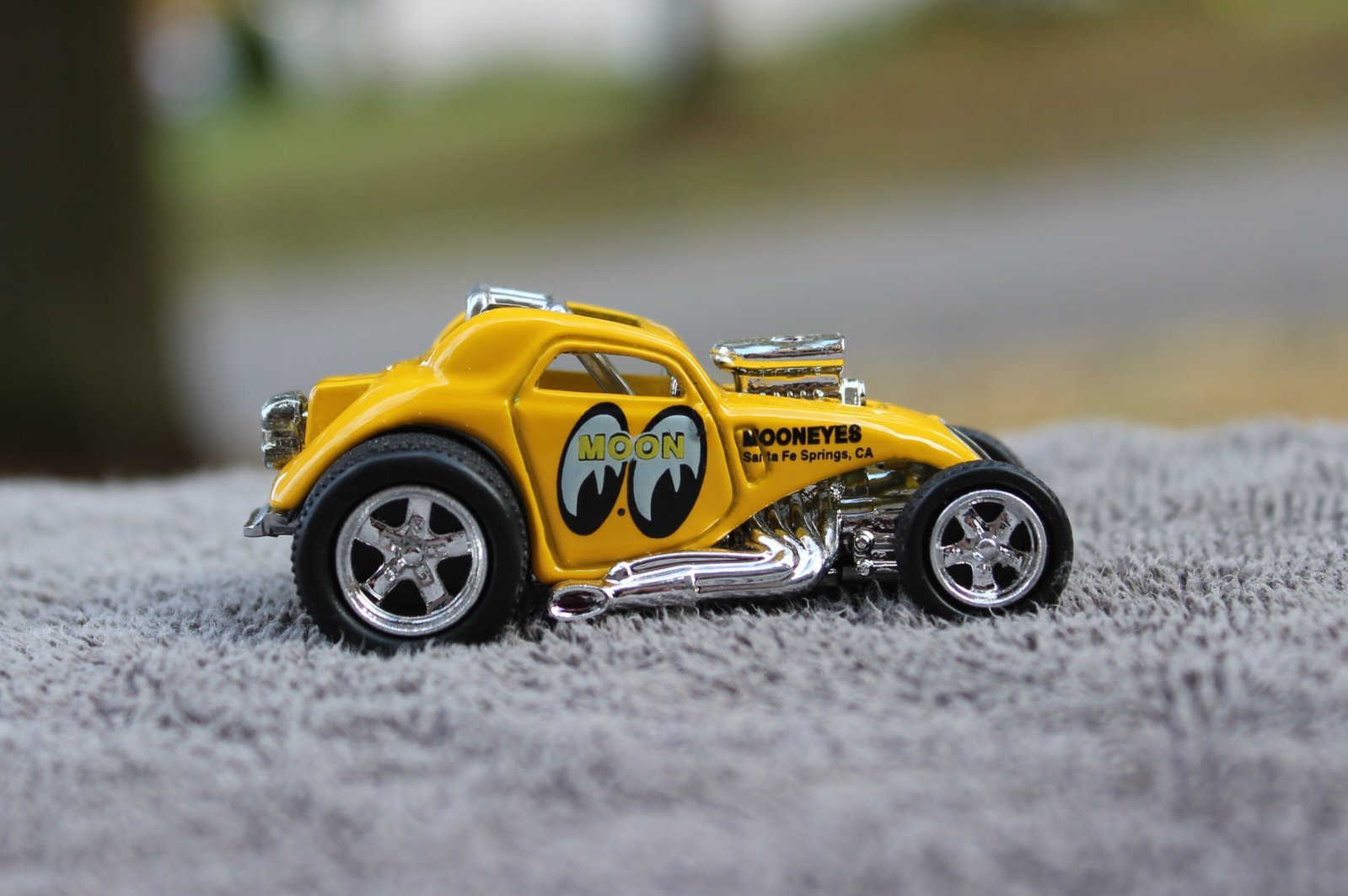 hot wheels shoot 1023 175.jpg