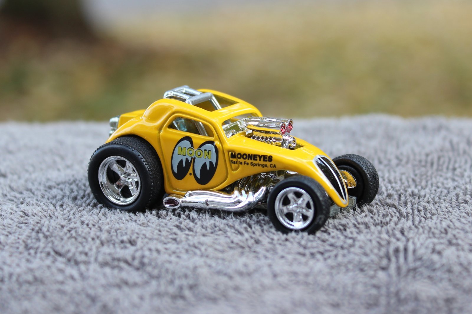 hot wheels shoot 1023 176.jpg