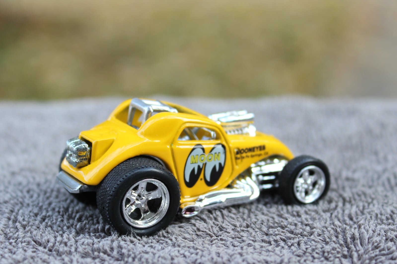 hot wheels shoot 1023 177.jpg