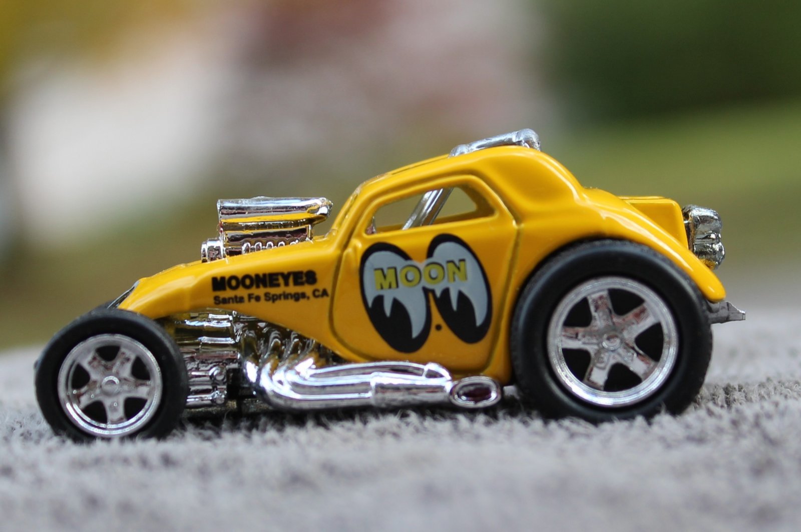 hot wheels shoot 1023 178.jpg