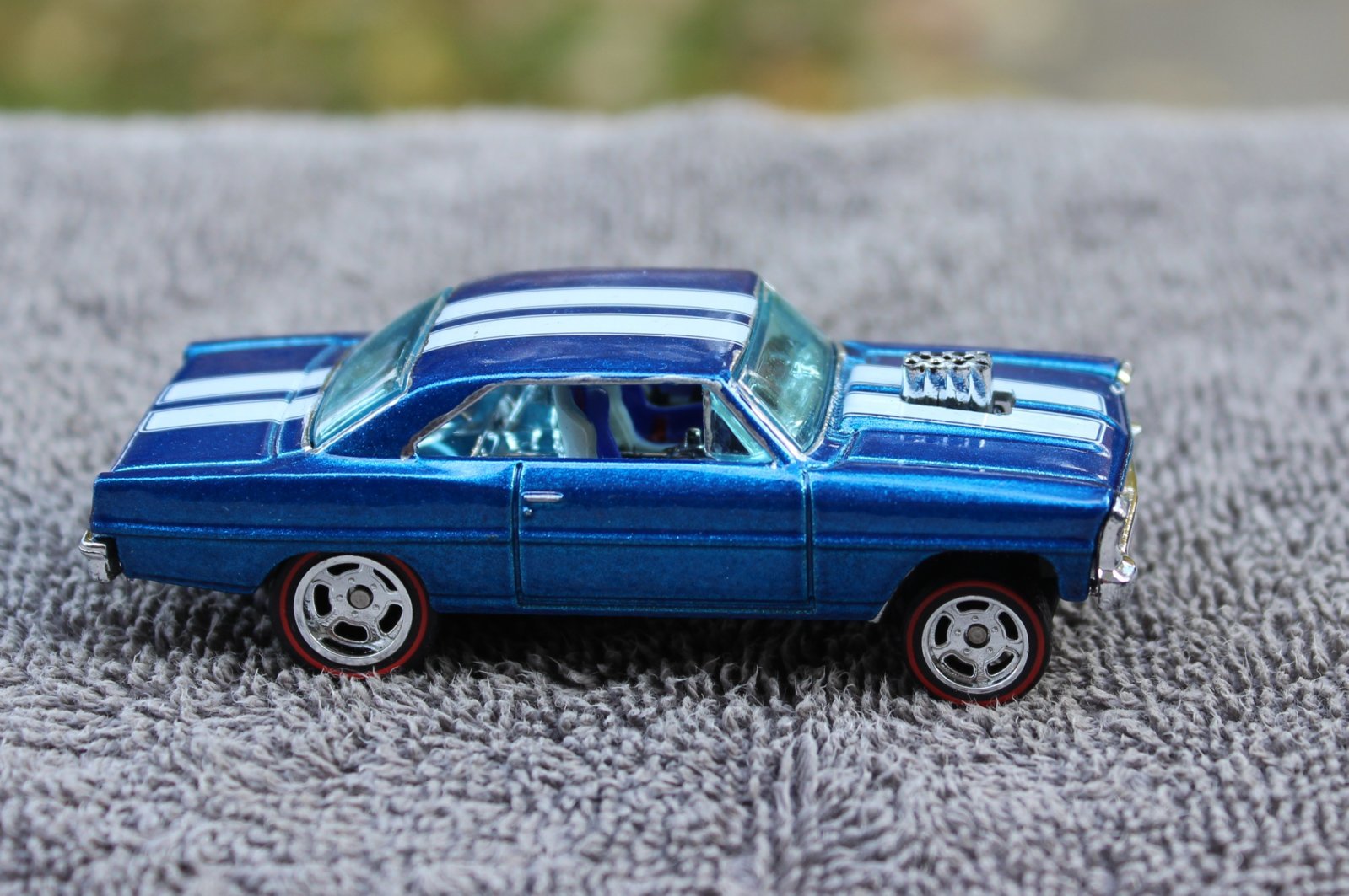 hot wheels shoot 1023 182.jpg