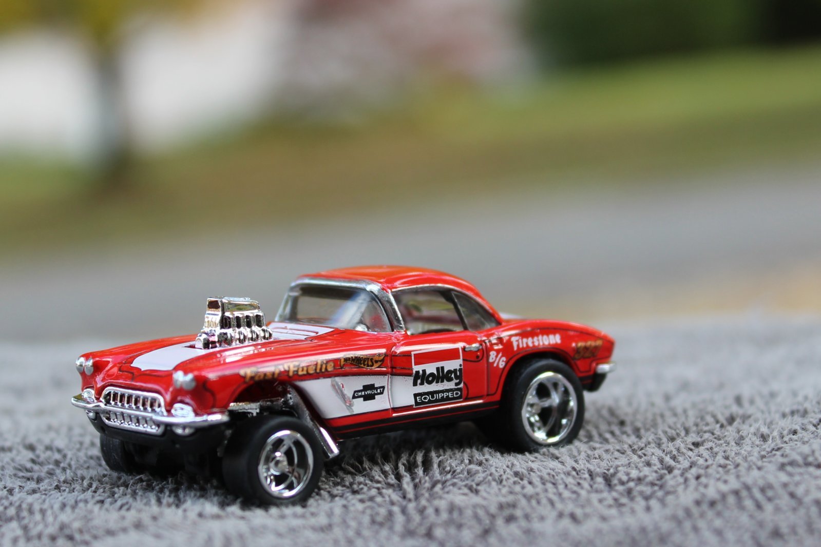 hot wheels shoot 1023 184.jpg