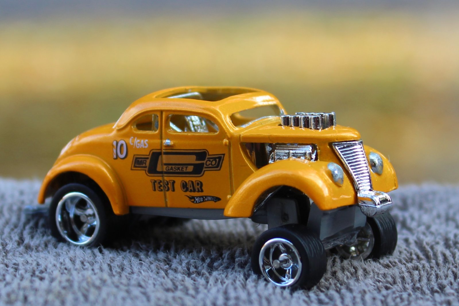 hot wheels shoot 1023 187.jpg