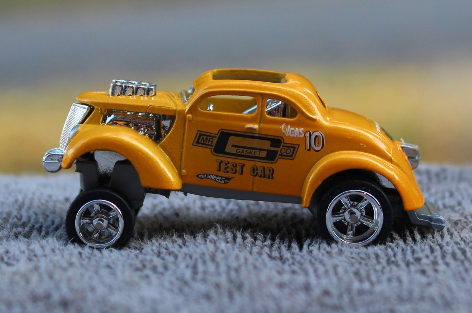 hot wheels shoot 1023 188.jpg