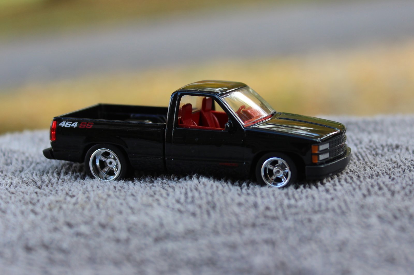 hot wheels shoot 1023 191.jpg