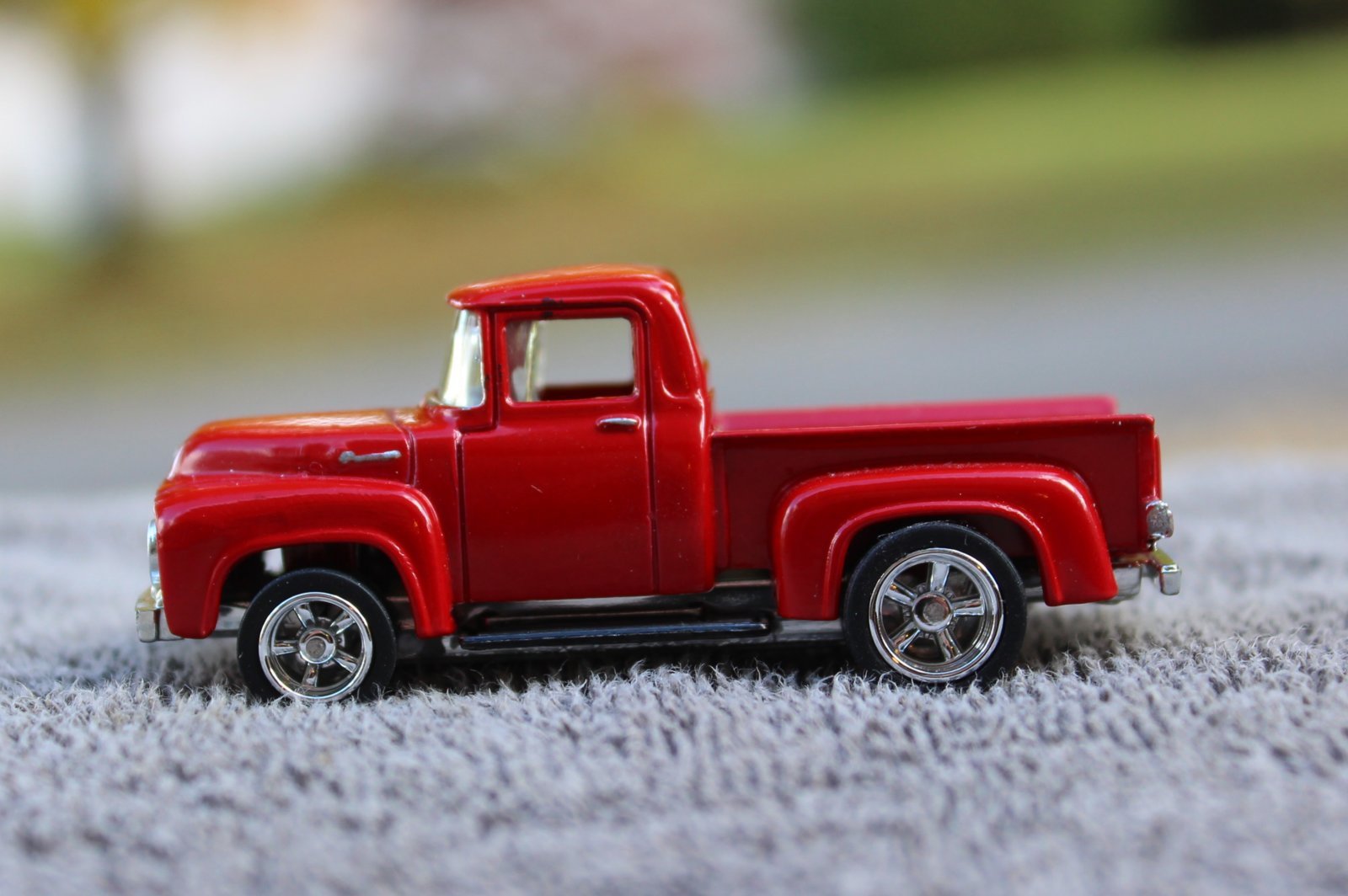 hot wheels shoot 1023 195.jpg