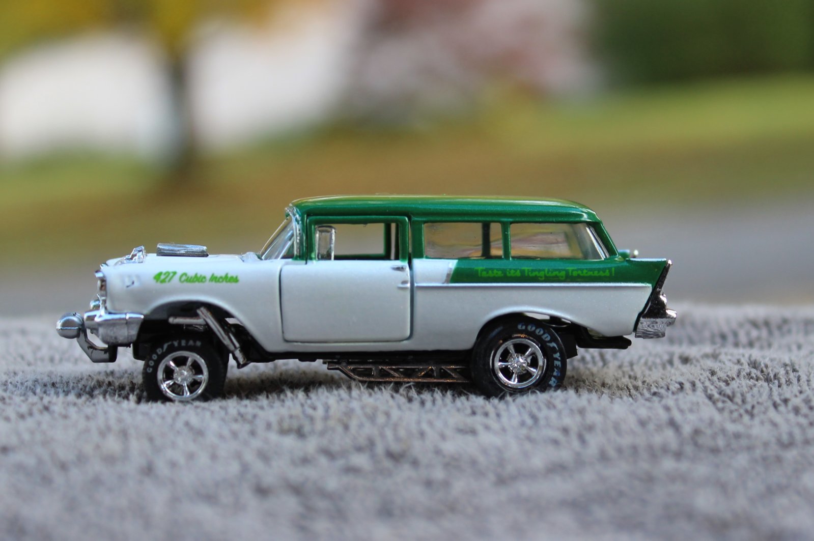hot wheels shoot 1023 196.jpg