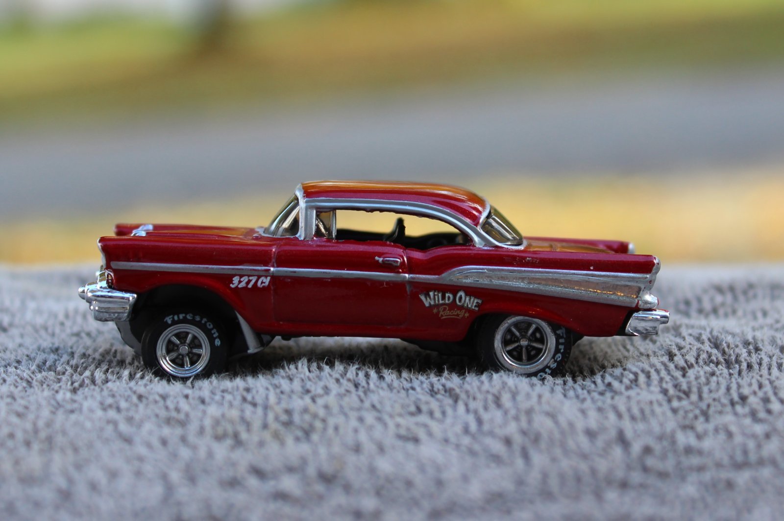 hot wheels shoot 1023 199.jpg