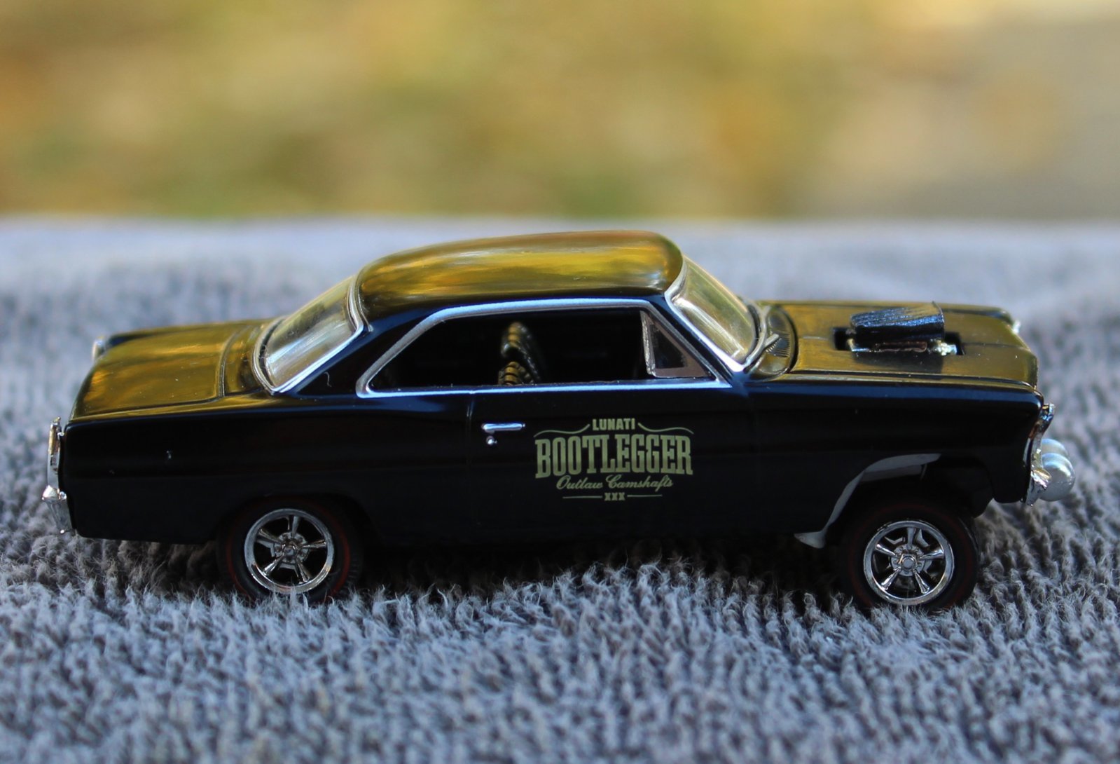 hot wheels shoot 1023 204.jpg