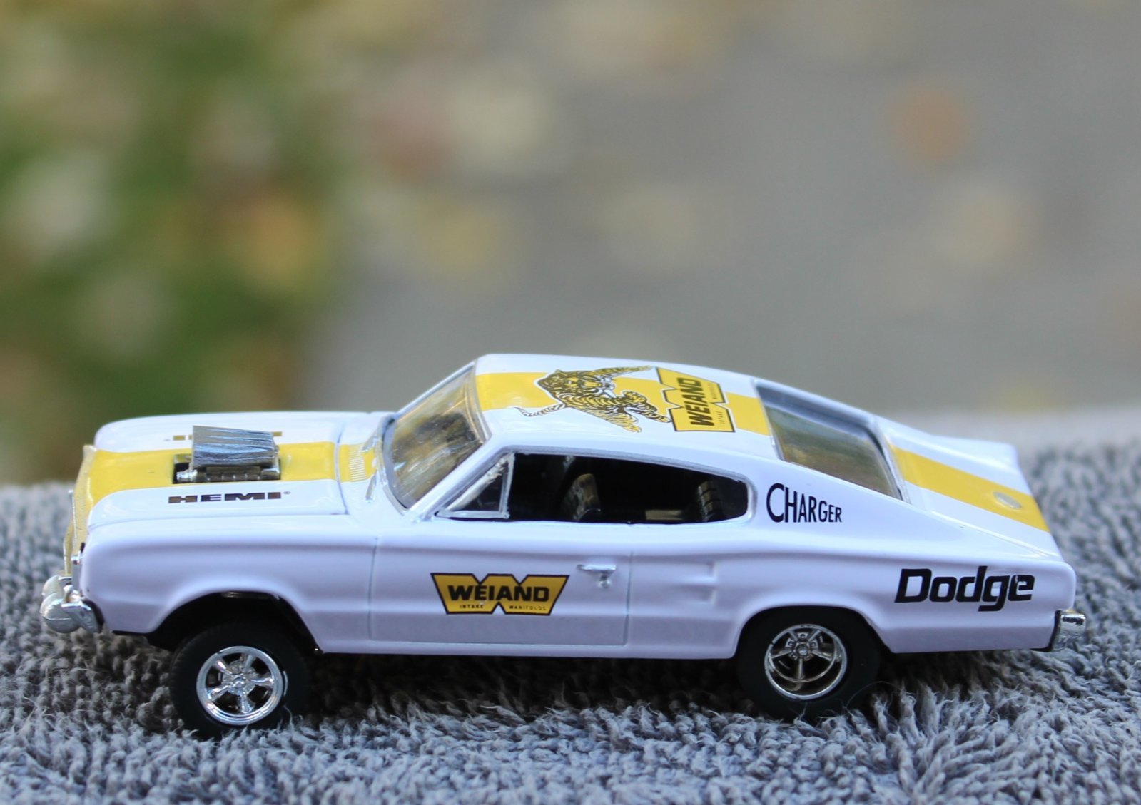 hot wheels shoot 1023 209.jpg