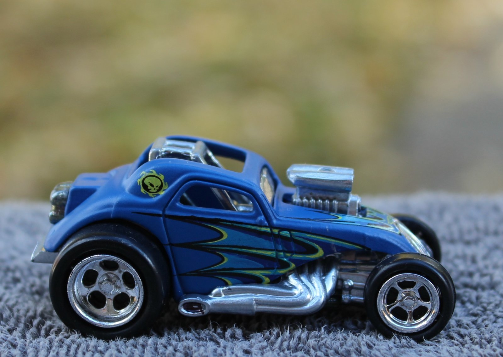 hot wheels shoot 1023 210.jpg