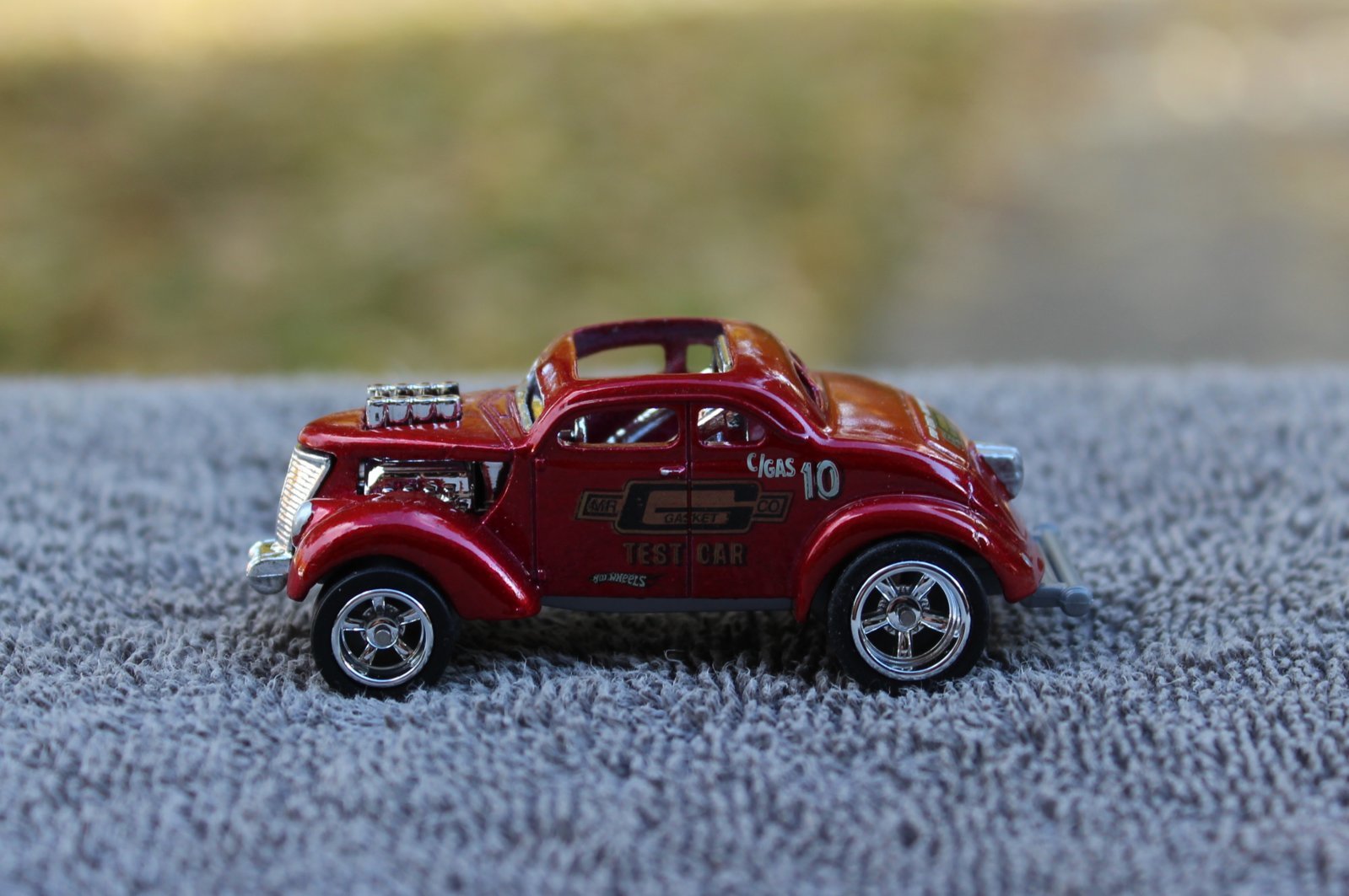 hot wheels shoot 1023 215.jpg