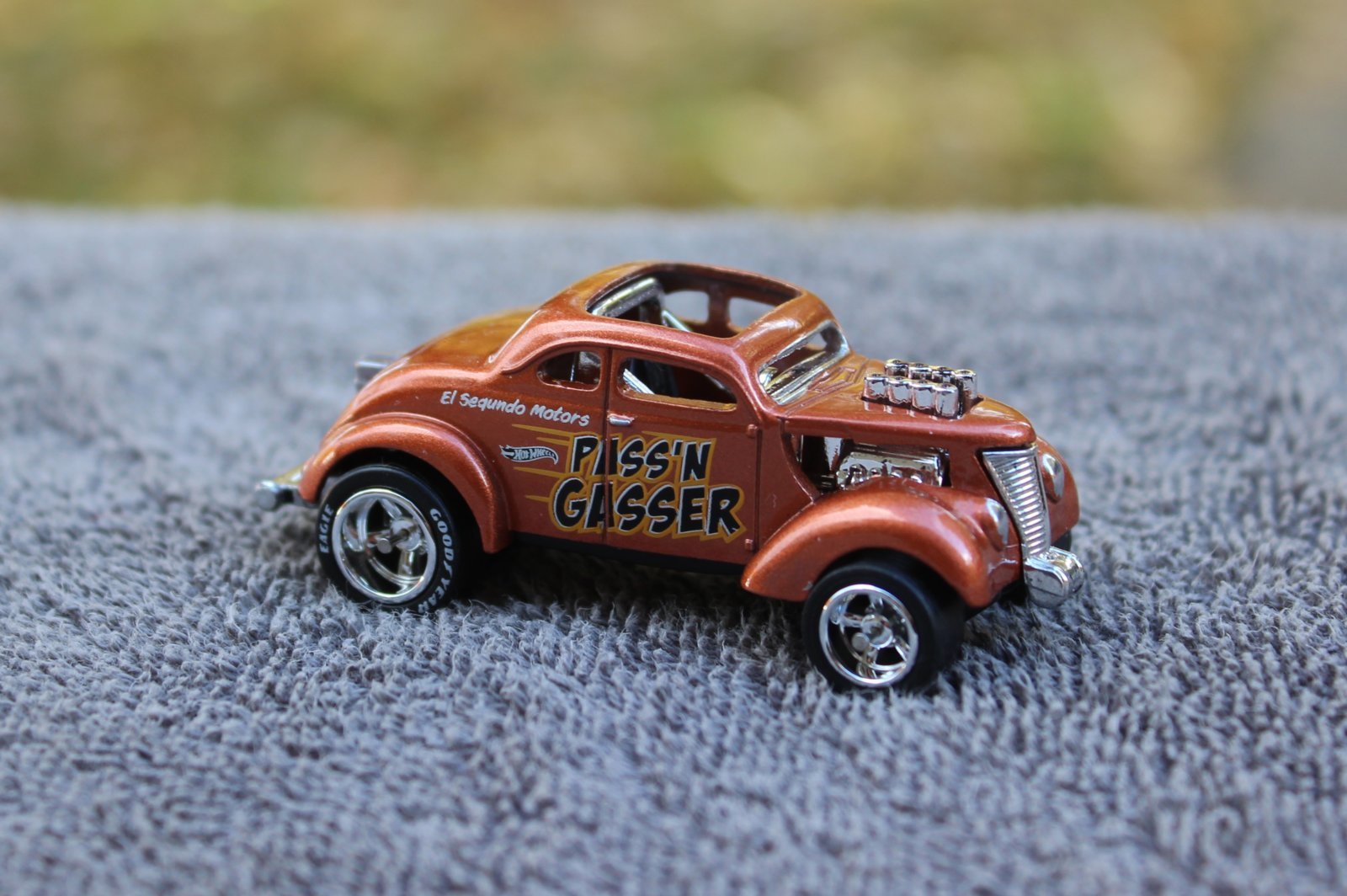 hot wheels shoot 1023 218.jpg