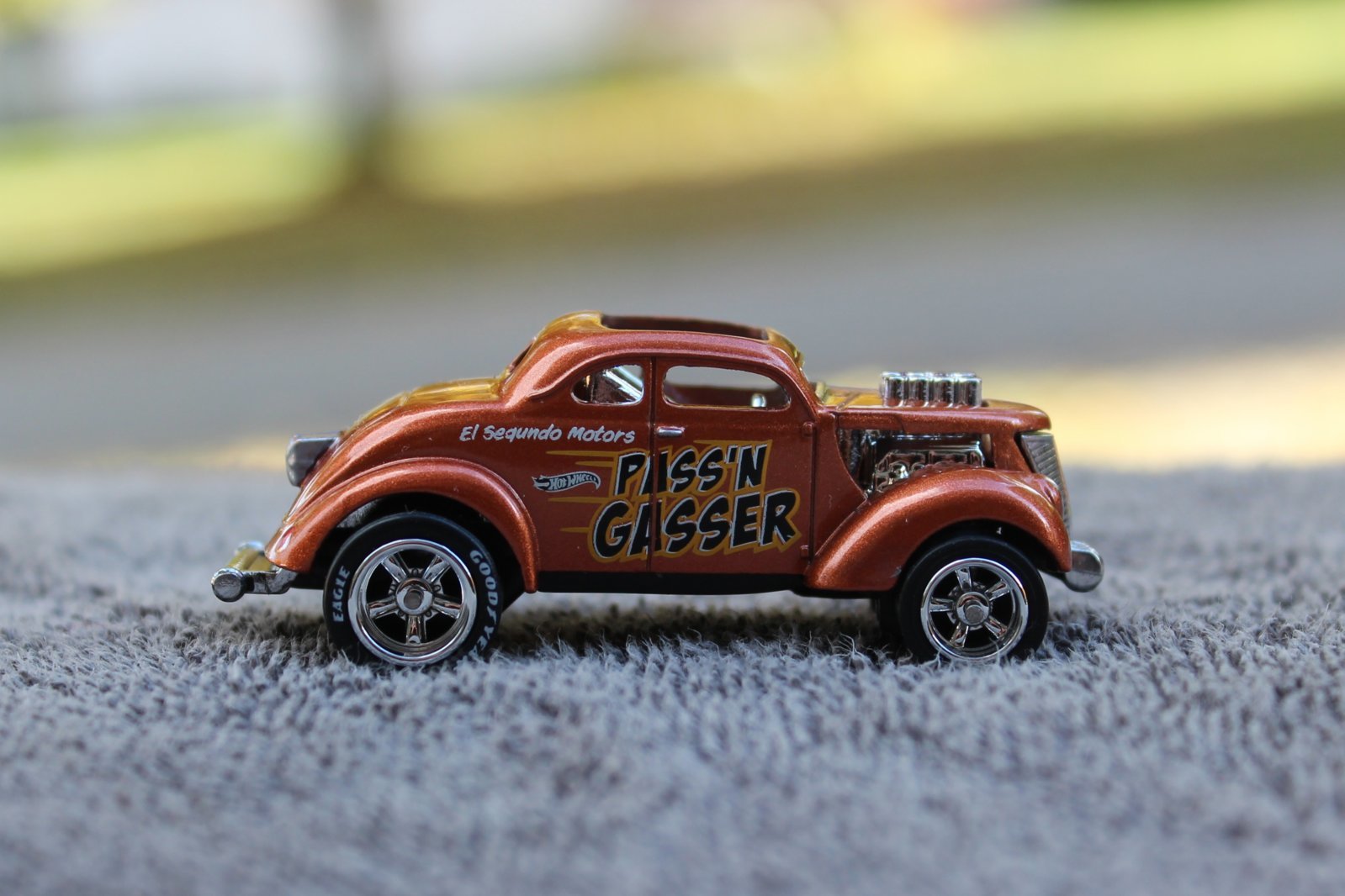 hot wheels shoot 1023 219.jpg
