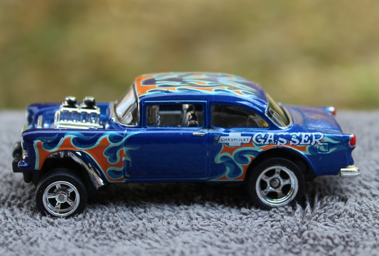hot wheels shoot 1023 221.jpg