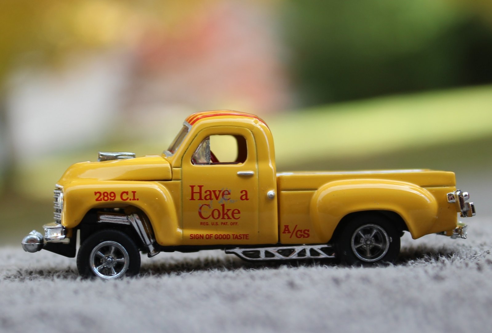 hot wheels shoot 1023 225.jpg