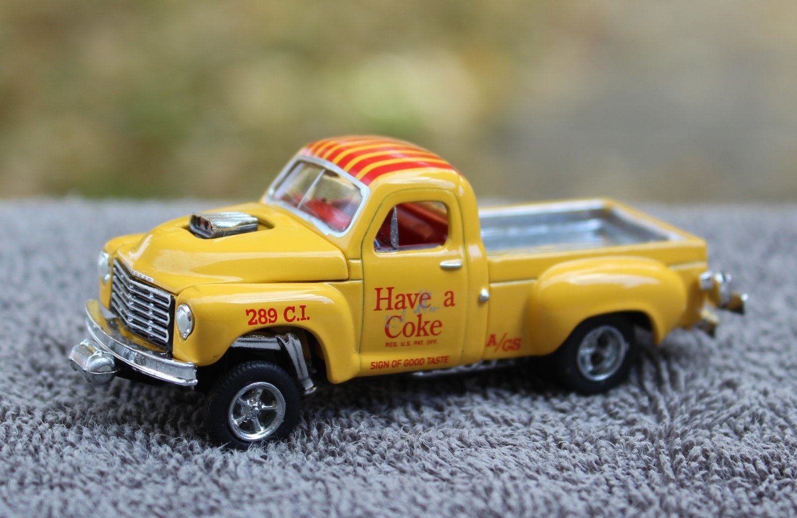hot wheels shoot 1023 226.jpg