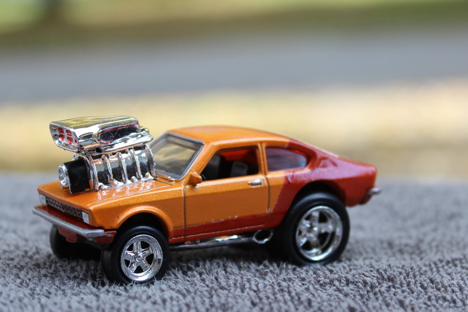 hot wheels shoot 1023 227.jpg