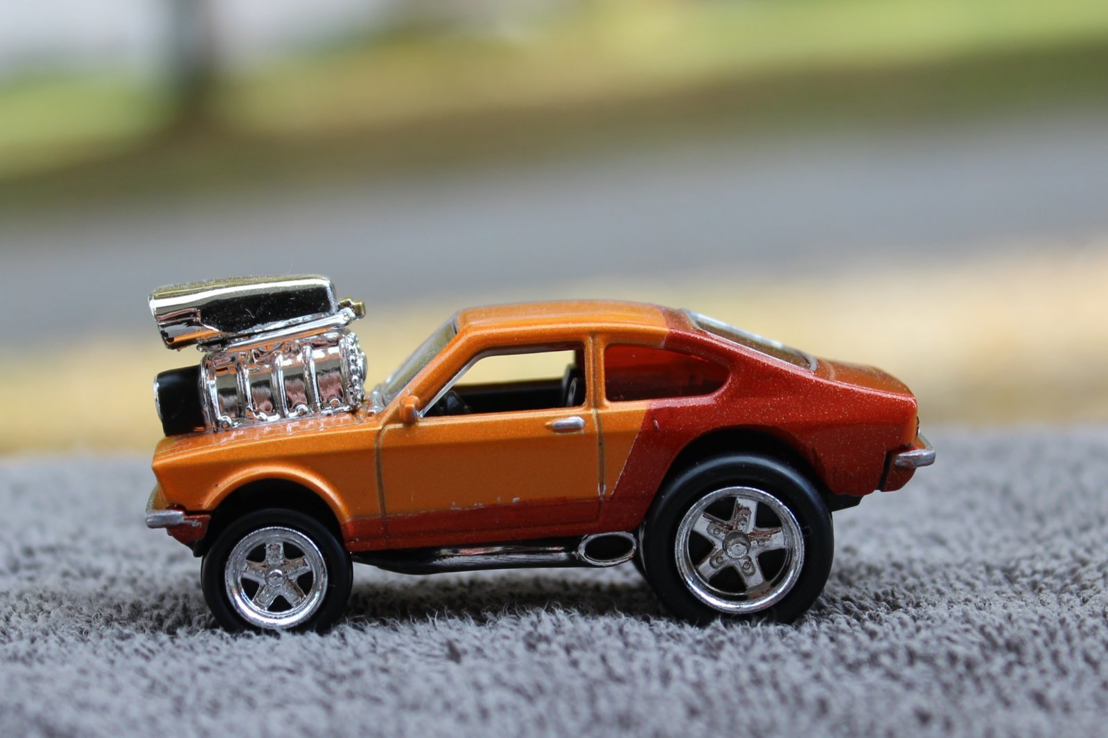 hot wheels shoot 1023 228.jpg