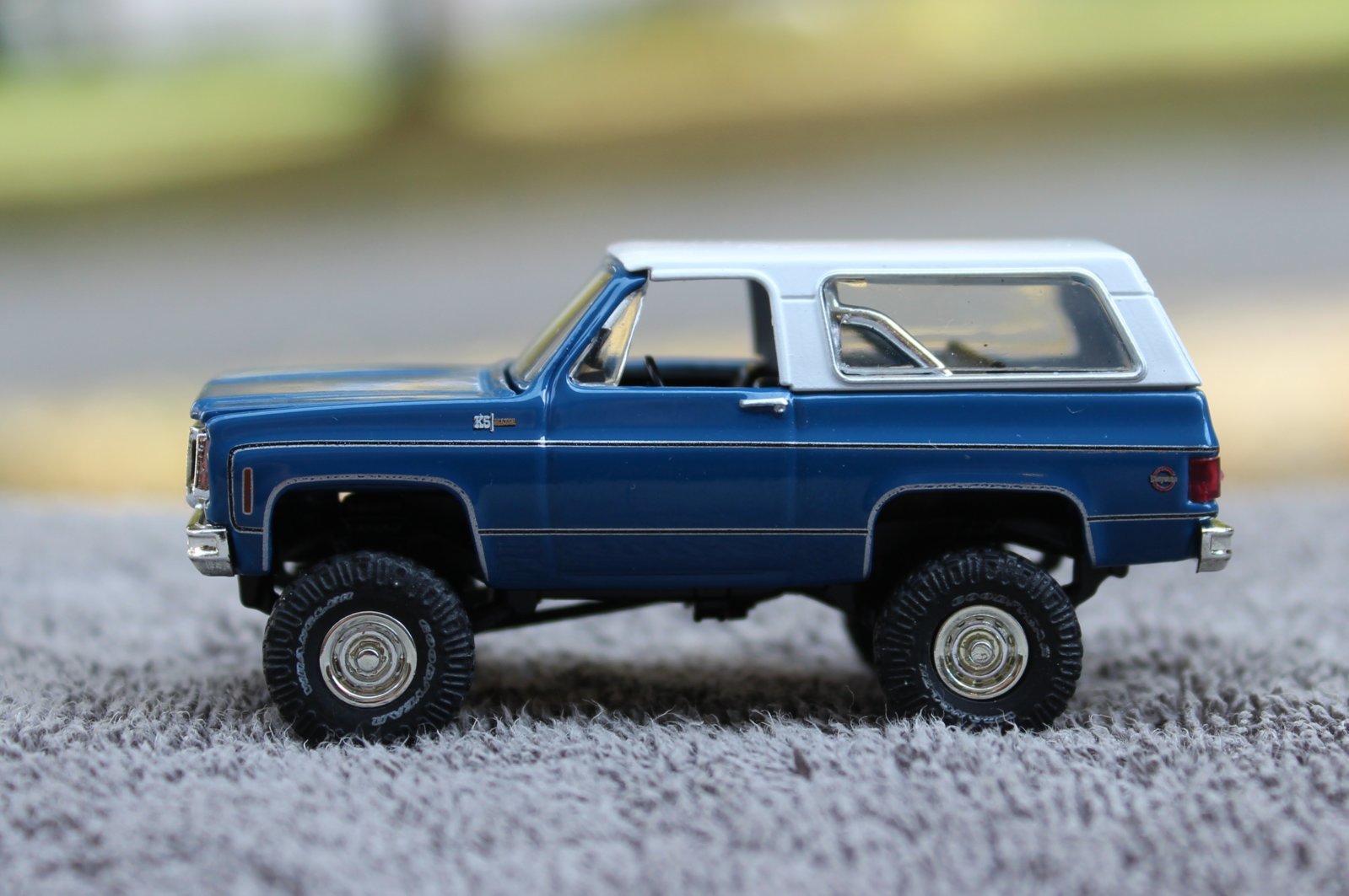 hot wheels shoot 1023 231.jpg