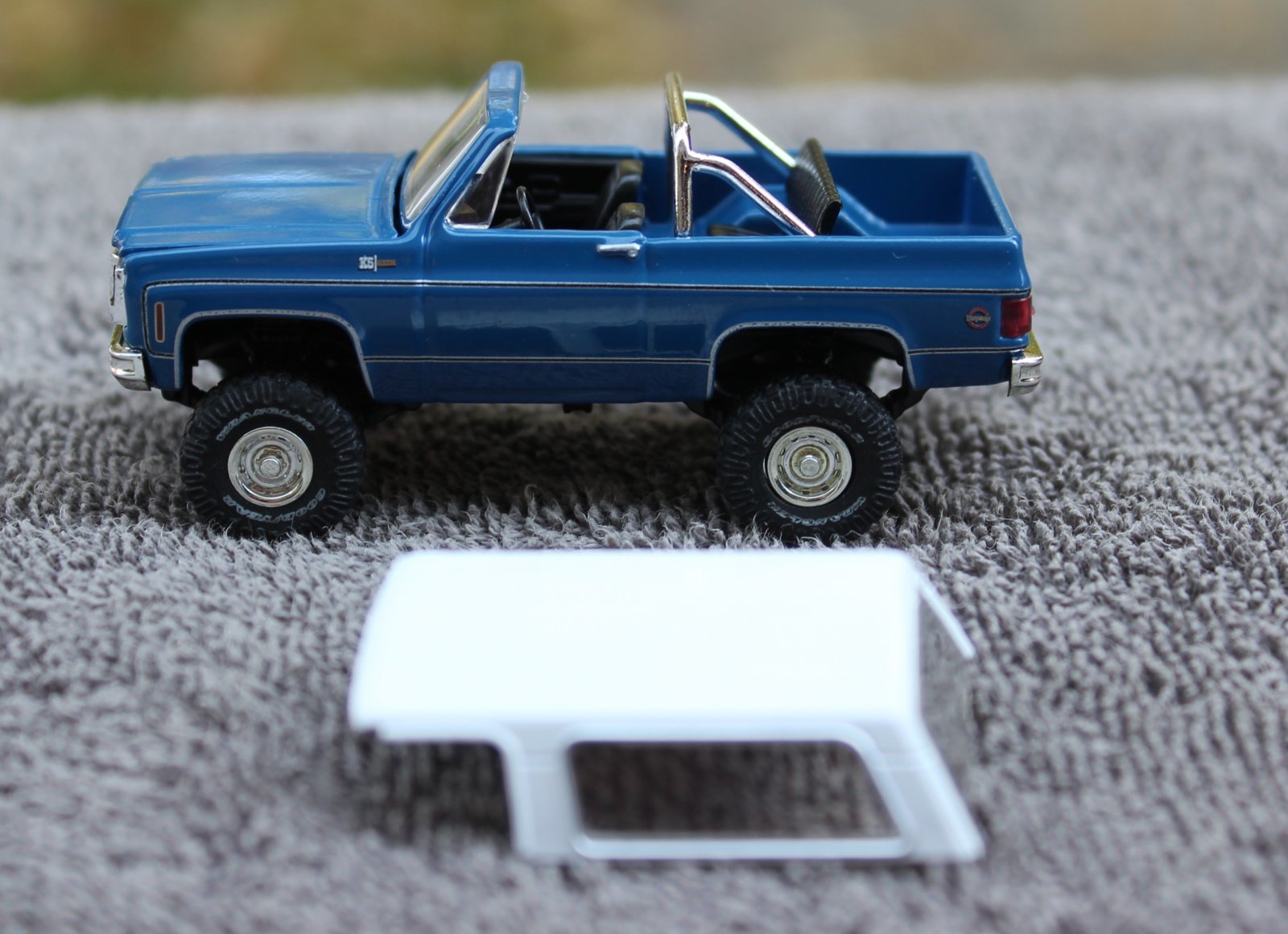 hot wheels shoot 1023 233.jpg