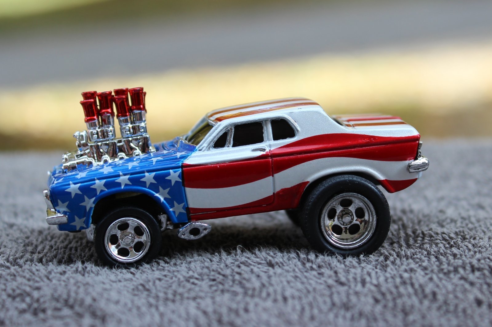 hot wheels shoot 1023 236.jpg