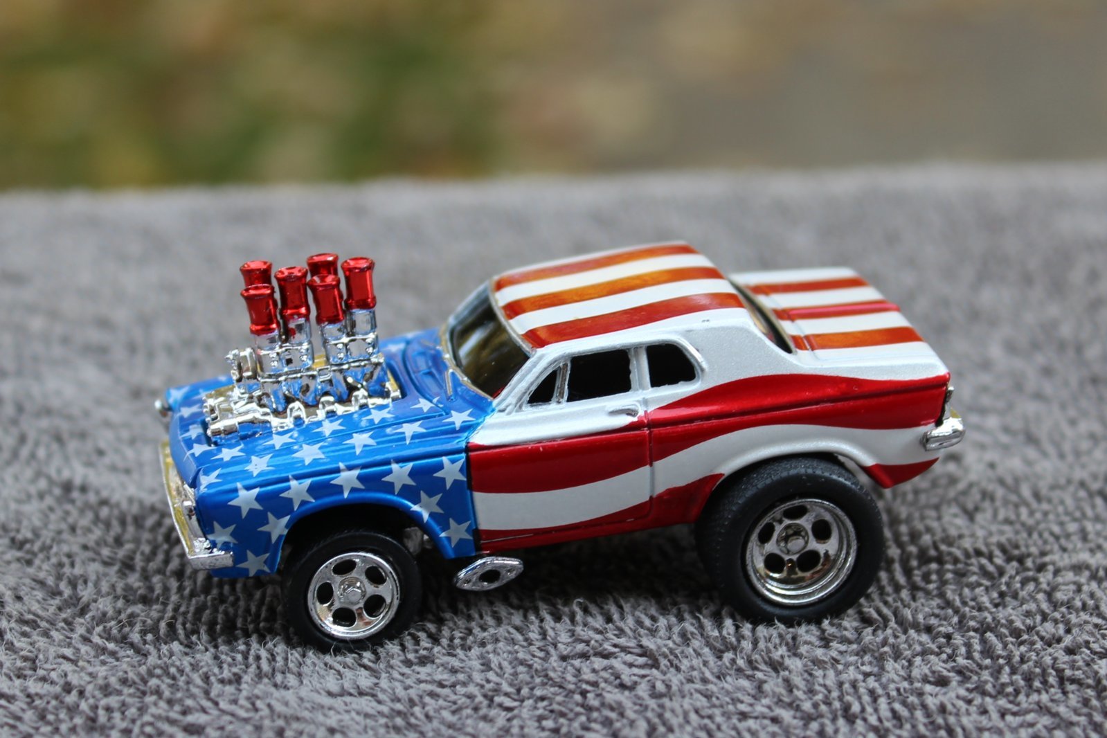 hot wheels shoot 1023 237.jpg