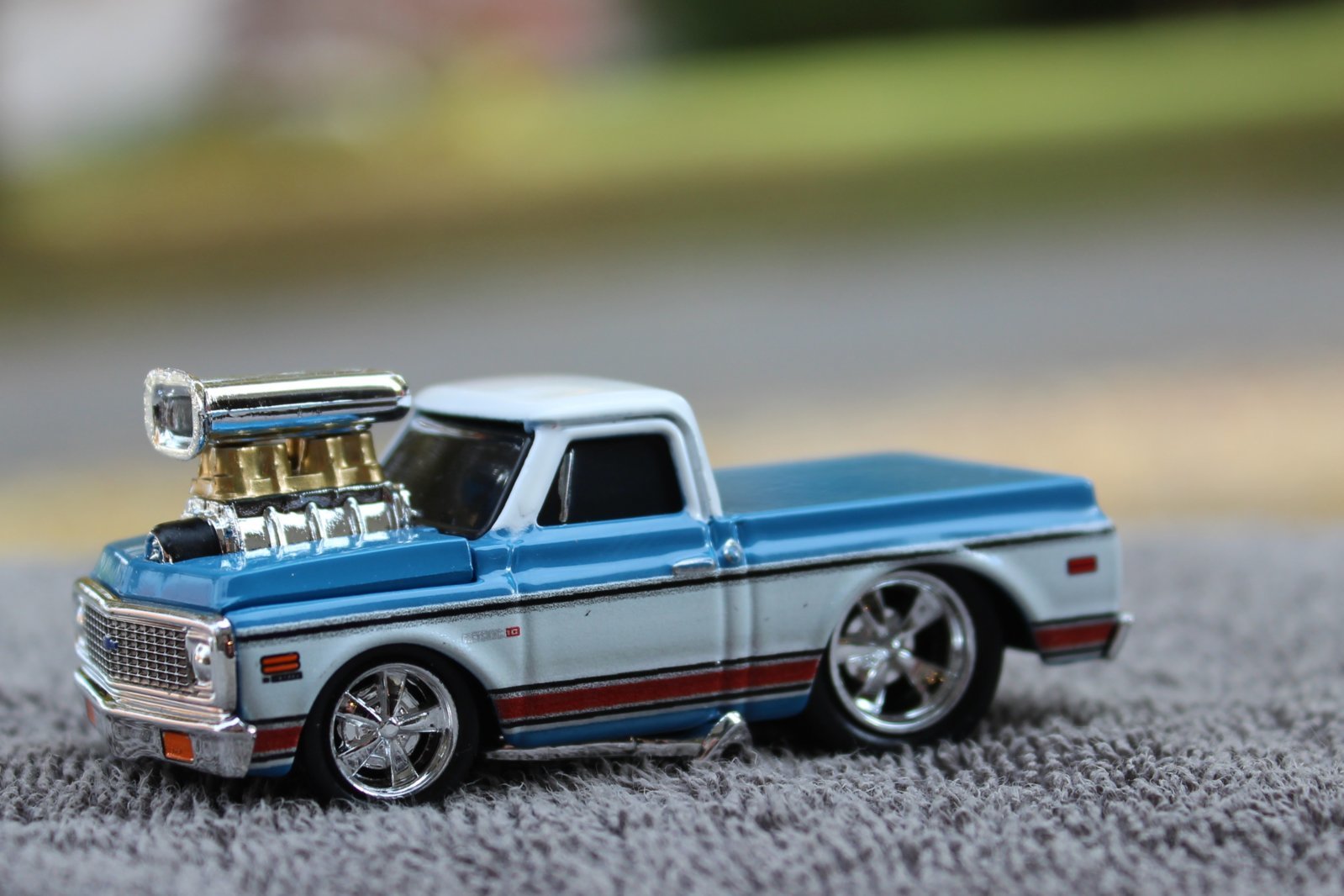 hot wheels shoot 1023 242.jpg