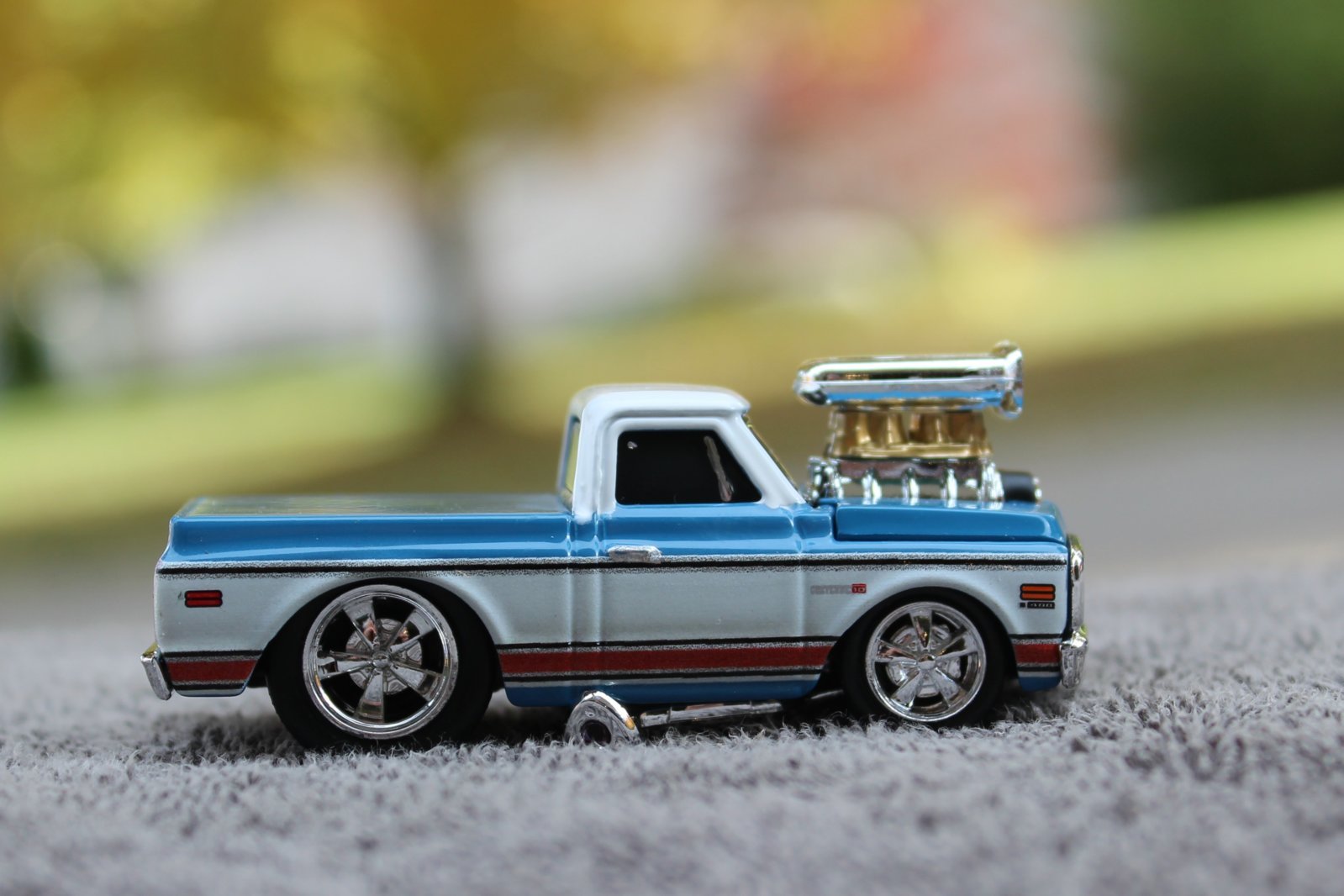 hot wheels shoot 1023 243.jpg