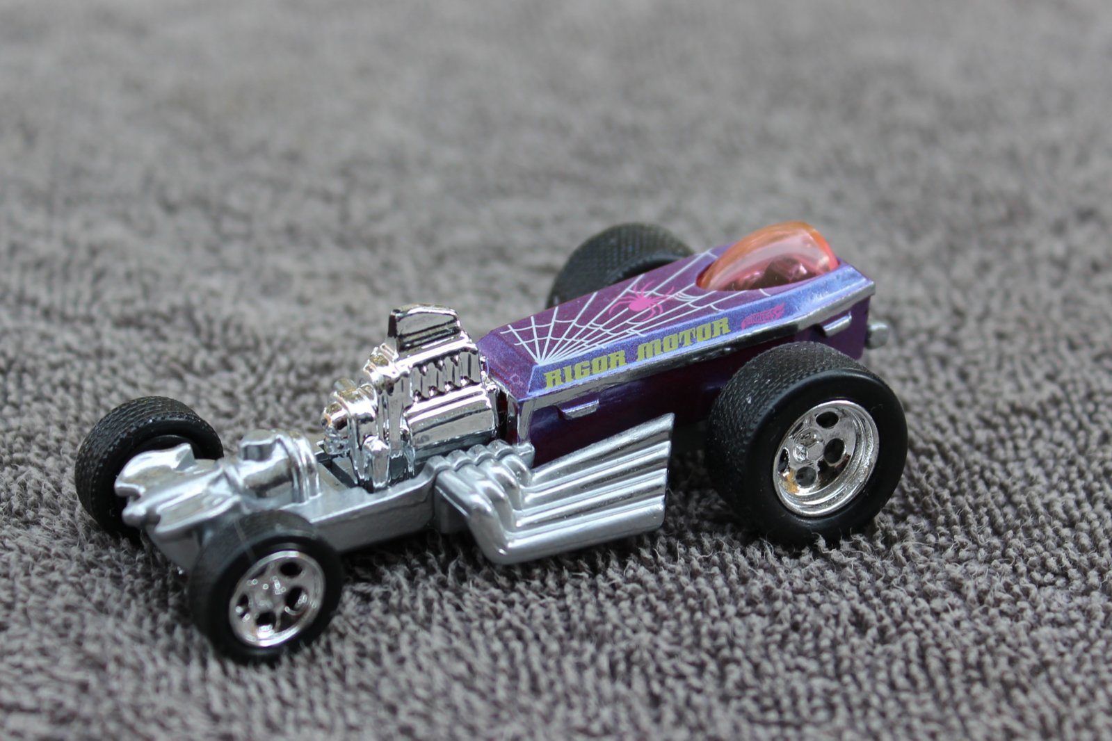 hot wheels shoot 1023 246.jpg