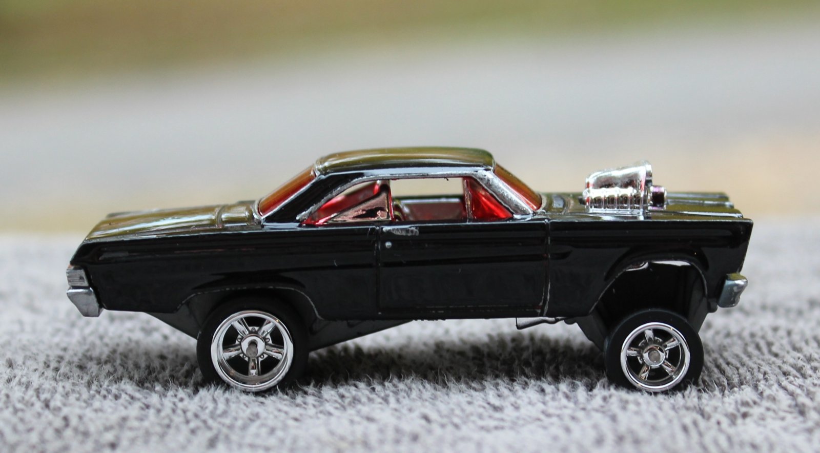 hot wheels shoot 1023 275.jpg