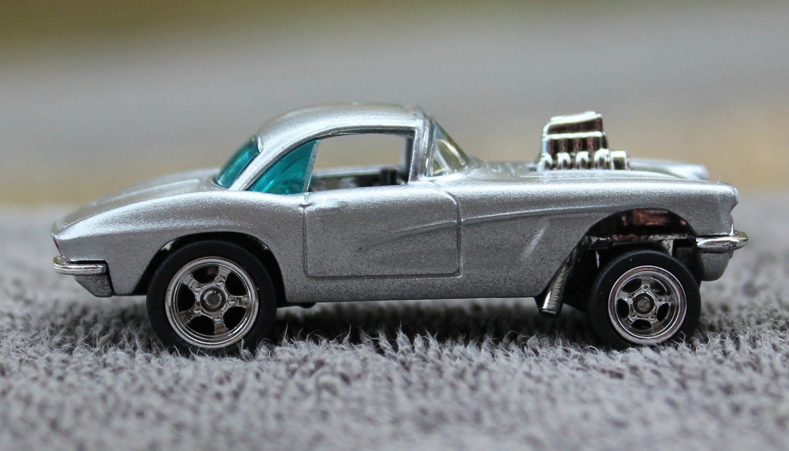 hot wheels shoot 1023 280.jpg