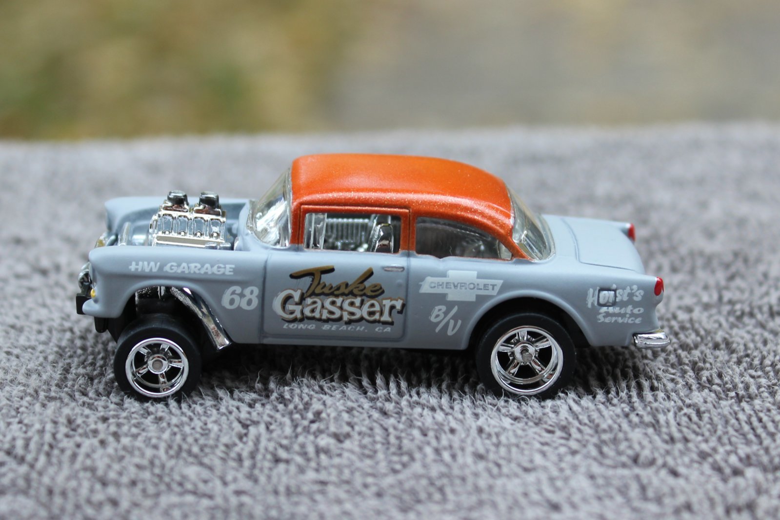 hot wheels shoot 1023 282.jpg