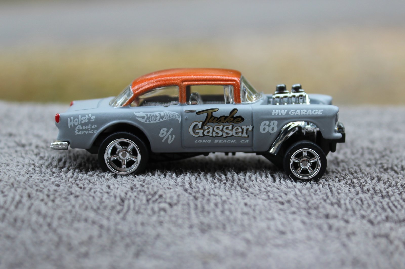 hot wheels shoot 1023 283.jpg