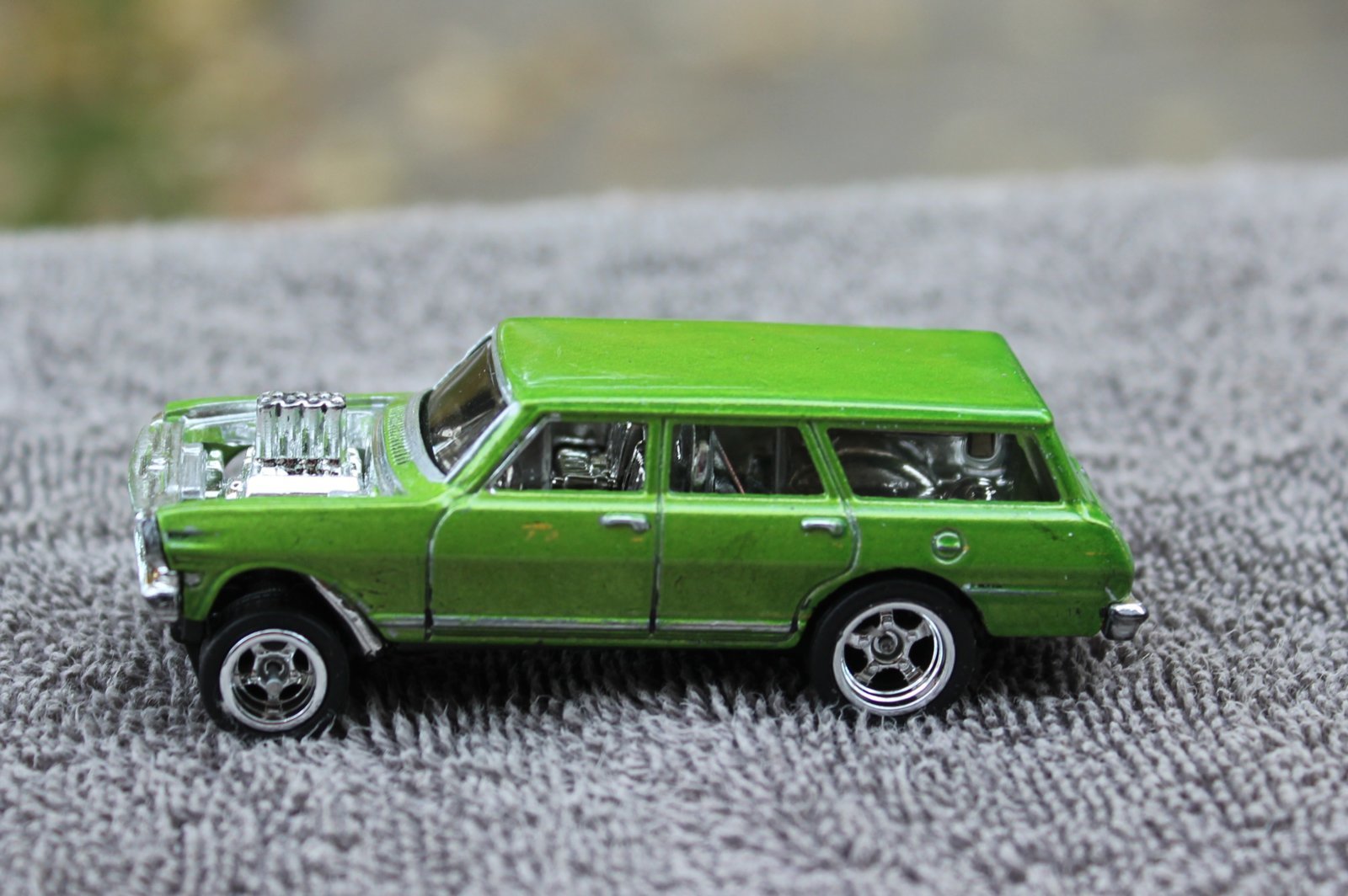 hot wheels shoot 1023 285.jpg