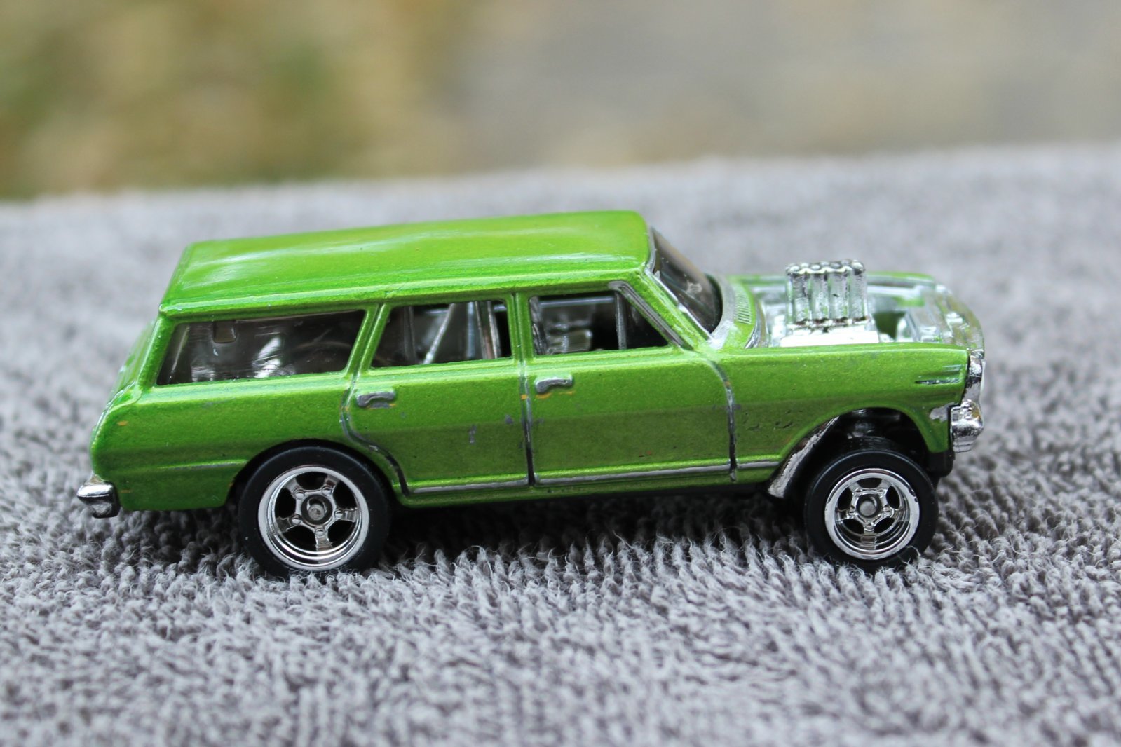 hot wheels shoot 1023 286.jpg